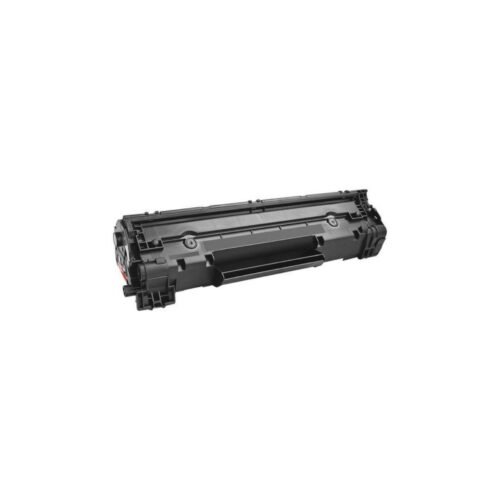 Toner Compatible Brother TN2220 Noir