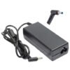 Chargeur PC Portable Original HP 65W – 19.5V 3.33A