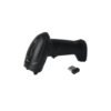 Scanner Code-Barres ZKTeco ZKB103 Sans Fil
