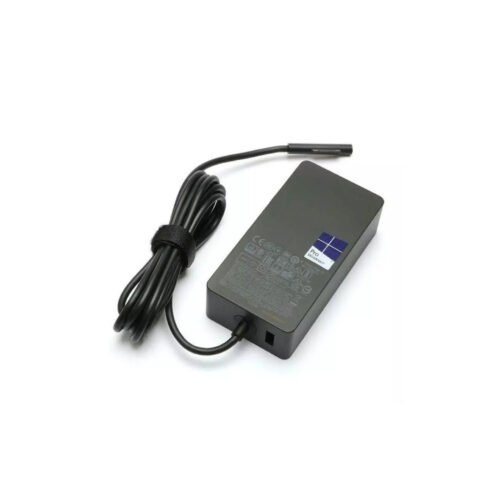 Chargeur PC Portable Compatible Microsoft Surface 95W – 15V 6.32A