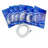 Câble Réseau Kico 0,5m RJ45 Cat7 5G SFTP