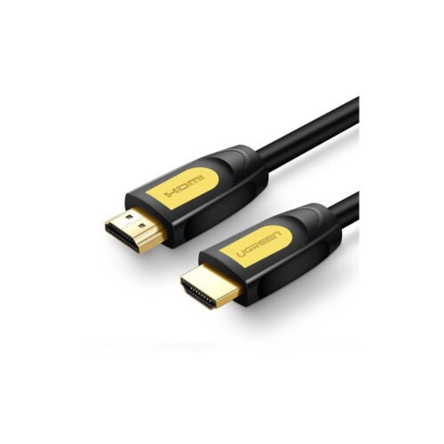 Câble HDMI Ugreen 4K 60Hz 3 Mètres – 10130