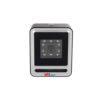 Scanner Code-Barres WDLink WD9200 Filaire