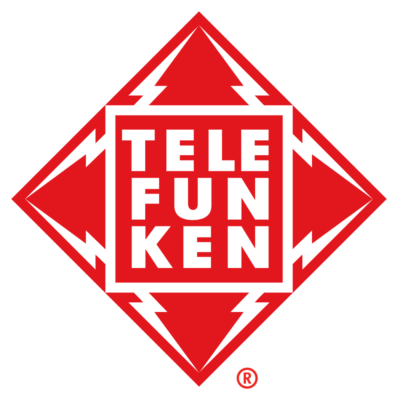 Telefunken