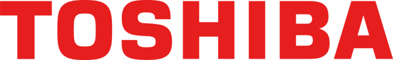 Toshiba