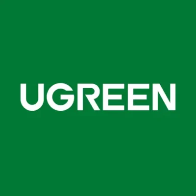 Ugreen