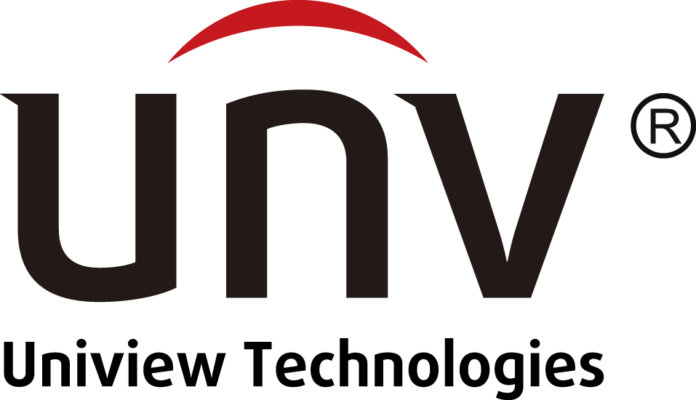 UNIVIEW