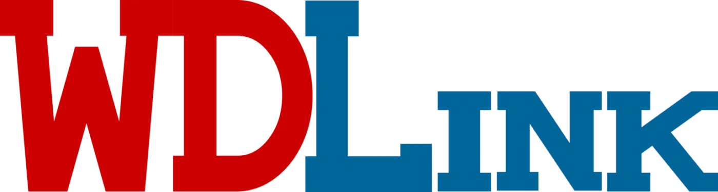 WDLINK