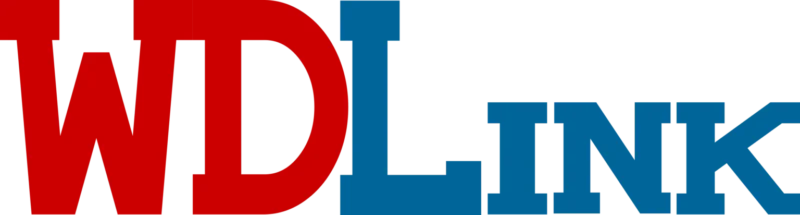 WDLINK