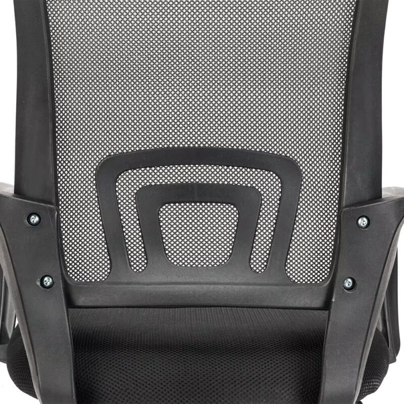 chaise de bureau ergonomique