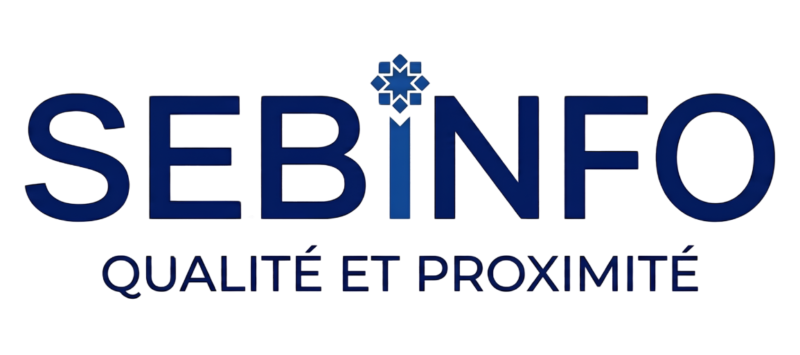 SEBINFO