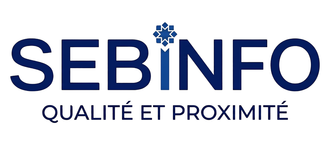 SEBINFO