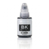 bouteille d'encre canon