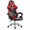 Chaise Gamer Maroc Ergonomique