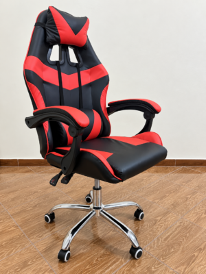 Chaise Gamer Ergonomique
